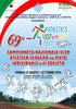 volantino ufficiale campionato nazionale AL su pista.jpg