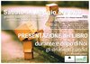 volantinopresentazione_LibroDopoDiNoi.jpg
