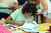 volontari_estate_bambini2016.jpg