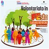 volontariato in festa 26 loc fronte