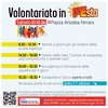 volontariato in festa 26 loc retro