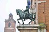 volto cavallo_statue borso d'este e niccolò III_vecchiatini_12.jpg