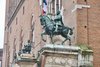 volto cavallo_statue borso d'este e niccolò III_vecchiatini_9.jpg
