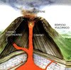 vulcano1.jpg
