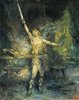 siegfried
