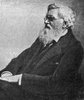 Wallace