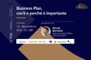 webinar-business-plan-11-novembre-laboratorio-aperto-ferrara-climathon.jpg