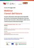 webinar informagiovani 28mag2020