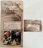 wedding card.jpg