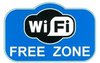 wifi free.jpg