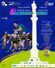 X 1maggio Ferrara Inline 2026 - cover 5quarti DEF