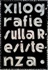 Xilografie sulla resistenza small.jpg