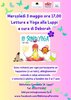 yoga Luppi 3mag