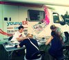 youngERcard tour 1.jpg