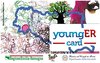youngercard.jpg