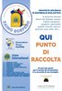 zaino sospeso 2025 loc.jpg