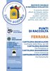 zaino sospeso loc.jpg