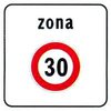 zona 30