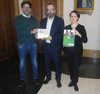 foto consegnahumana_2