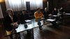 conf stampa