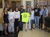 confstampa