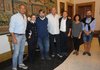 foto conf