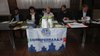 conf stampa