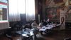 conferenza stampa