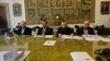 conf stampa