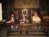 convegno