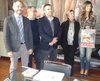 conf stampa