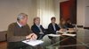 conf. stampa