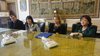 felletti_con_stampa