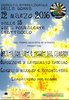 12marzo