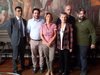 conf stampa