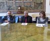 confstampa