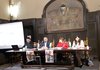 conf stampa