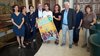 foto_con_stampa