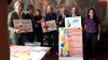 conf stampa