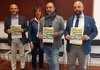 foto conf stampa