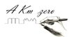 a km zero