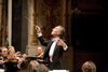 ABBADO