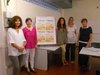 AGIRE SOCIALE