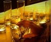 immagine alcol
