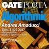 algorithmic