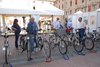 altroconsumo_2013