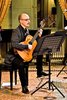 associazione AMA