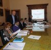 ami_conferenza