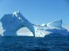 iceberg