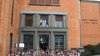 anniversario